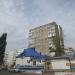 ул. Баязита Бикбая, 26/1 в городе Уфа