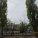 Детский сад № 308 в городе Уфа