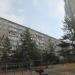 ул. Баязита Бикбая, 30 в городе Уфа