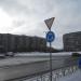 пл. Геологов, 2 в городе Апатиты