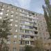 ул. Баязита Бикбая, 28 в городе Уфа