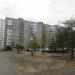 ул. Юрия Гагарина, 19 в городе Уфа