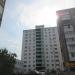 ул. Баязита Бикбая, 32 в городе Уфа