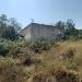 Bəhmən Mirzənin saray kompleksinin evi in Şuşa city