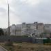 ул. Юрия Гагарина, 32 в городе Уфа