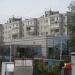 ул. Юрия Гагарина, 24 в городе Уфа