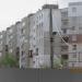 ул. Баязита Бикбая, 36 в городе Уфа