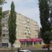ул. Баязита Бикбая, 29 в городе Уфа