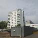 ул. Баязита Бикбая, 32 в городе Уфа