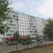 ул. Баязита Бикбая, 33 в городе Уфа