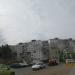 ул. Баязита Бикбая, 36 в городе Уфа
