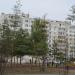 ул. Юрия Гагарина, 30 в городе Уфа