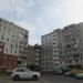 ул. Баязита Бикбая, 36/1 в городе Уфа