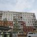 ул. Баязита Бикбая, 36 в городе Уфа