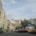ул. Юрия Гагарина, 32 в городе Уфа