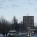 пл. Ленина, 4а в городе Апатиты