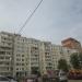 ул. Юрия Гагарина, 24 в городе Уфа