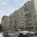 ул. Юрия Гагарина, 26 в городе Уфа