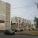 ул. Юрия Гагарина, 22 в городе Уфа