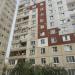 ул. Юрия Гагарина, 22/1 в городе Уфа