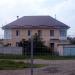 vulytsia Zaliznychna, 1