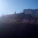 Садовая ул., 14 в городе Нахабино