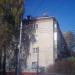 Парковая ул., 17 в городе Нахабино