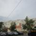 ул. Юрия Гагарина, 16/1 в городе Уфа
