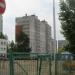 ул. Набережная реки Уфы, 11/1 в городе Уфа