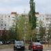 ул. Натальи Ковшовой, 5 в городе Уфа