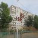 ул. Юрия Гагарина, 22/2 в городе Уфа