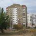 ул. Натальи Ковшовой, 9 в городе Уфа