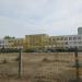 Башкирский лицей № 136 в городе Уфа