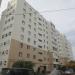 ул. Натальи Ковшовой, 11 в городе Уфа