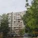 ул. Набережная реки Уфы, 9/2 в городе Уфа