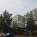 ул. Набережная реки Уфы, 9/1 в городе Уфа