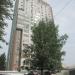 ул. Набережная реки Уфы, 11 корпус 2 в городе Уфа