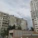 ул. Набережная реки Уфы, 11/1 в городе Уфа