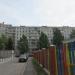 ул. Набережная реки Уфы, 15 в городе Уфа