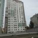 ул. Набережная реки Уфы, 11 корпус 2 в городе Уфа