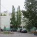 Школа № 127 в городе Уфа