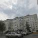ул. Набережная реки Уфы, 17 в городе Уфа
