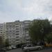 ул. Набережная реки Уфы, 17/1 в городе Уфа