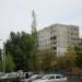 ул. Баязита Бикбая, 38/1 в городе Уфа