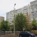 ул. Баязита Бикбая, 38/2 в городе Уфа