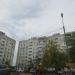 ул. Набережная реки Уфы, 15 в городе Уфа