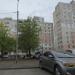 ул. Набережная реки Уфы, 15 в городе Уфа