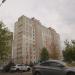 ул. Набережная реки Уфы, 15/1 в городе Уфа
