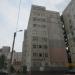ул. Набережная реки Уфы, 19 в городе Уфа