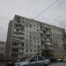 ул. Набережная реки Уфы, 17/1 в городе Уфа